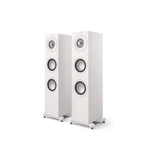 KEF Q7 META - Imagen 2