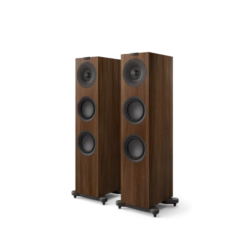 KEF Q7 META - Imagen 7