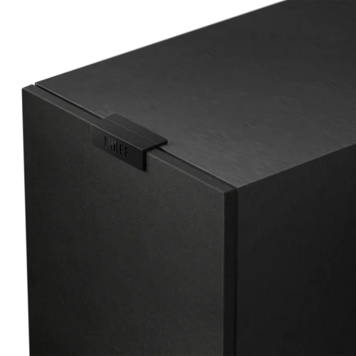 KEF Q7 META - Imagen 6