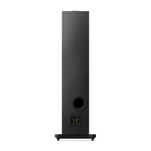KEF Q7 META - Imagen 3