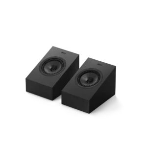 KEF Q8 META