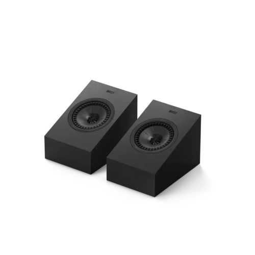 KEF Q8 META