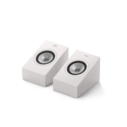 KEF Q8 META - Imagen 2