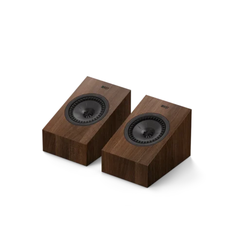 KEF Q8 META - Imagen 7