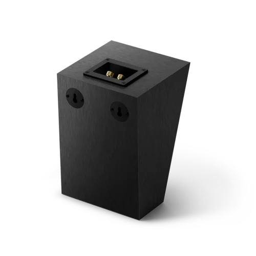 KEF Q8 META - Imagen 6