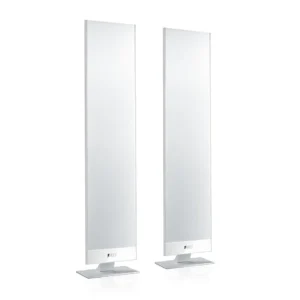 KEF T301
