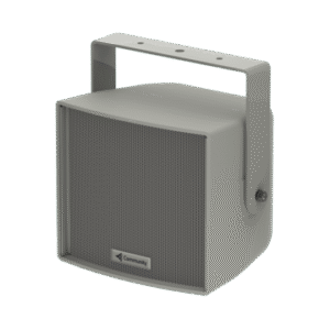 biamp R.15COAX