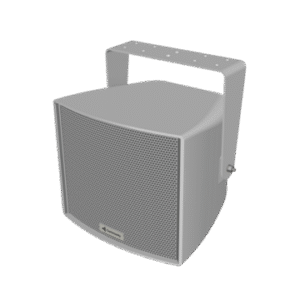 biamp R.35-3896