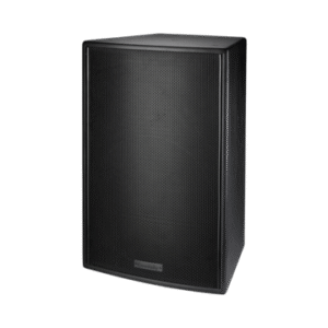 biamp V2-1596B