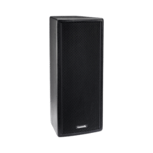 biamp V2-26