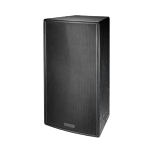 biamp V2-3294B
