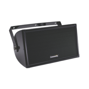 biamp W2- 218