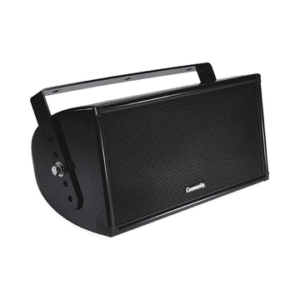biamp W2-228