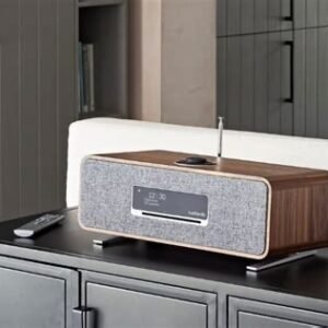 Ruark R3S Compact Music System