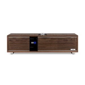 Ruark R410 Integrated Music System