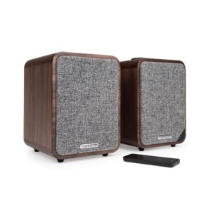 Ruark MR1 MK2