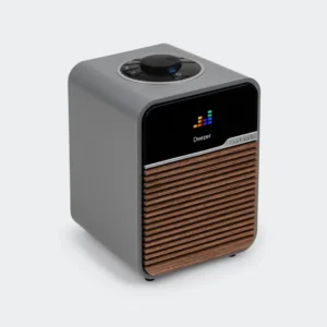 Ruark R1S