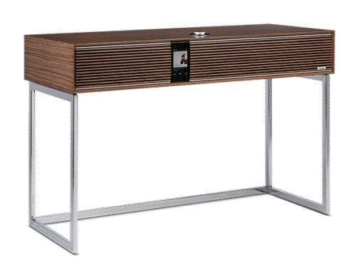 Ruark R810 High Fidelity Radiogram - Imagen 3