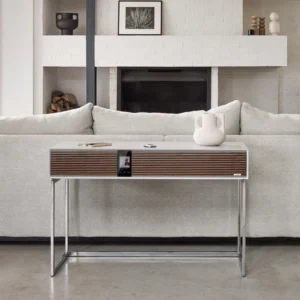 Ruark R810 High Fidelity Radiogram