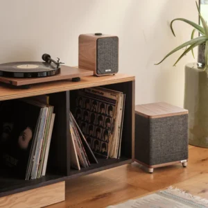 Ruark RS1 Subwoofer