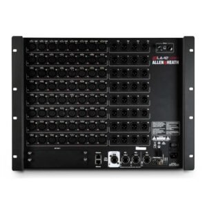 Allen & Health dLive CDM64U