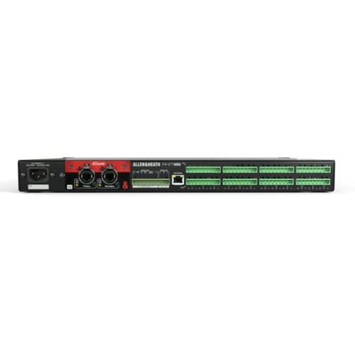 Allen & Heath AHM-32 - Imagen 2