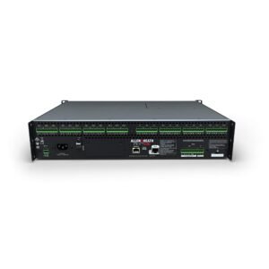 Allen & Heath AHM-64