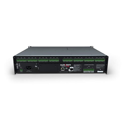 Allen & Heath AHM-64