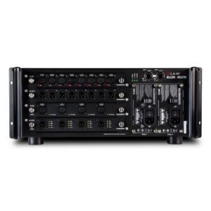 Allen & Heath DX32