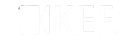 KEF
