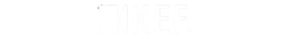 KEF