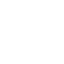 NAD