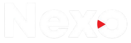 NEXO
