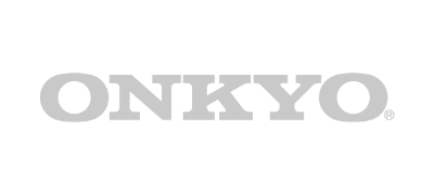 ONKYO