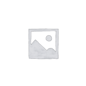 Audio Networking